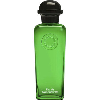 Hermes Unisex Eau De Basilic Pourpre EDC 1.7 oz - Luxurious Fragrance Available Online in Hong Kong & China