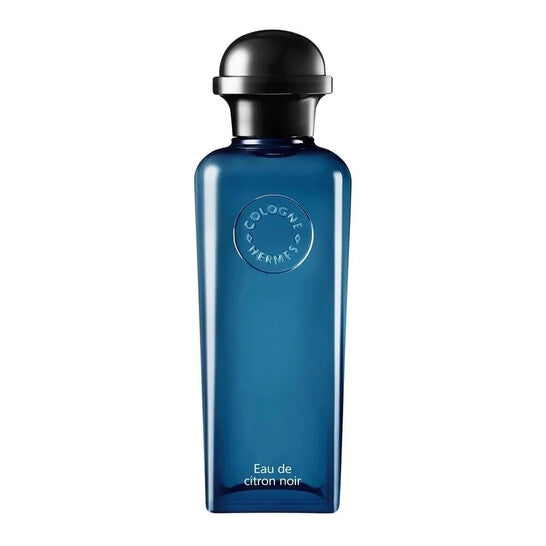 Hermes Unisex Eau De Citron Noir EDC 3.4 oz (Tester) Fragrances - Luxurious Fragrance Available Online in Hong Kong & China