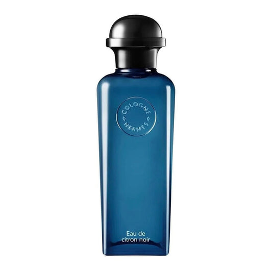 Hermes Unisex Eau De Citron Noir EDC 3.4 oz (Tester) Fragrances - Luxurious Fragrance Available Online in Hong Kong & China