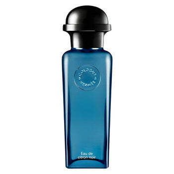 Hermes Unisex Eau de Citron Noir EDC Spray 3.4 oz (Tester) (Wholesale) - Luxurious Fragrance Available Online in Hong Kong & China