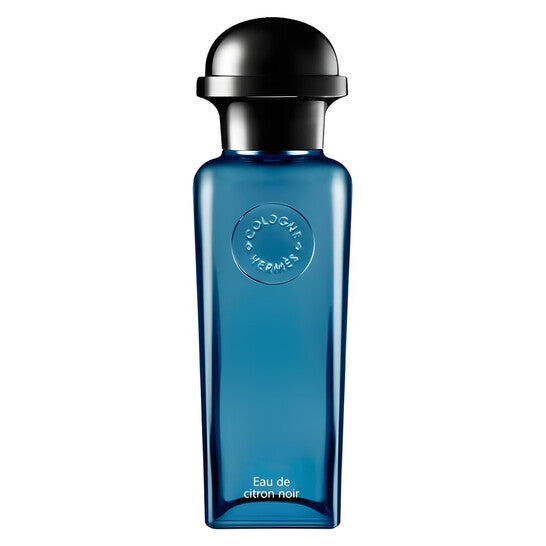Hermes Unisex Eau de Citron Noir EDC Spray 3.4 oz (Tester) Fragrances (Wholesale) - Luxurious Fragrance Available Online in Hong Kong & China