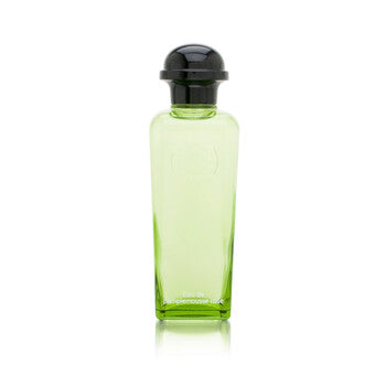 Hermes Unisex Eau De Pamplemousse Rose EDC 3.4 oz (Tester) - Luxurious Fragrance Available Online in Hong Kong & China