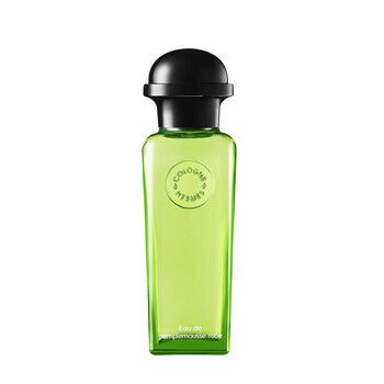 Hermes Unisex Eau De Pamplemousse Rose EDC 3.4 oz (Tester) (Wholesale) - Luxurious Fragrance Available Online in Hong Kong & China