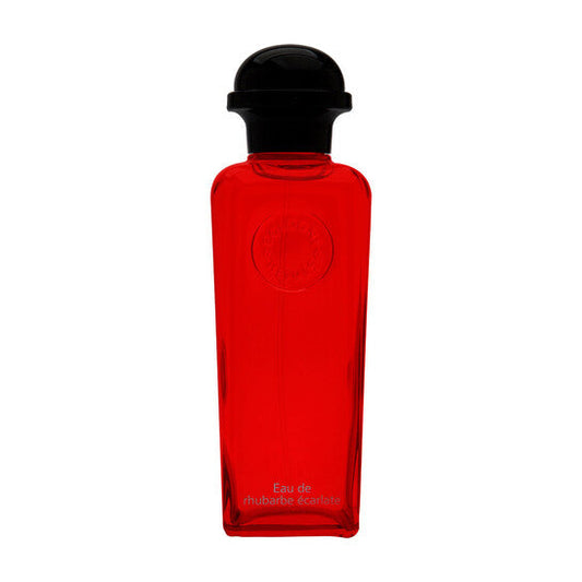 Hermes Unisex Eau De Rhubarbe Ecarlate EDC 3.4 oz (Tester) (Wholesale) - Luxurious Fragrance Available Online in Hong Kong & China