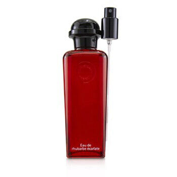Hermes Unisex Eau De Rhubarbe Ecarlate EDC Spray 6.7 oz Fragrances (Wholesale) - Luxurious Fragrance Available Online in Hong Kong & China