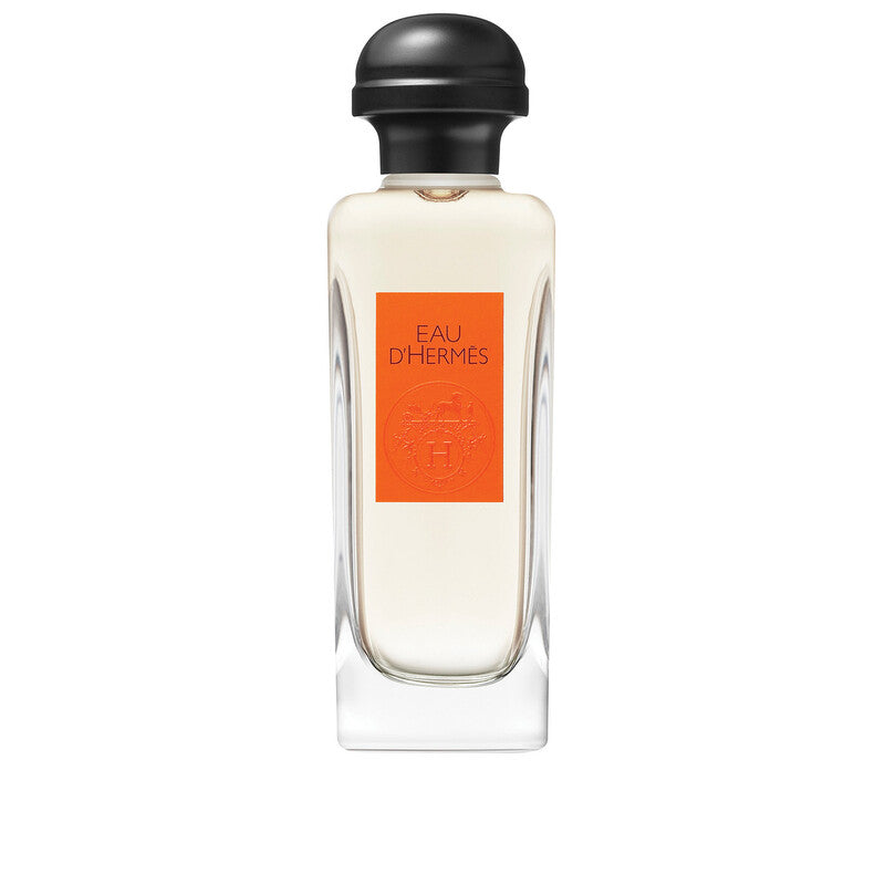 Hermes Unisex Eau D'Hermes EDT 3.4 oz Fragrances - Luxurious Fragrance Available Online in Hong Kong & China