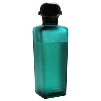Hermes Unisex Concentre d'Orange Verte EDT Spray 3.4 oz (Tester) Fragrances (Wholesale) - Luxurious Fragrance Available Online in Hong Kong & China