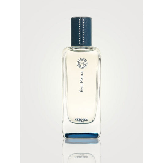 Hermes Unisex Epice Marine EDT Spray 3.4 oz Fragrances - Luxurious Fragrance Available Online in Hong Kong & China