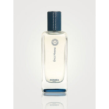 Hermes Unisex Epice Marine EDT Spray 3.4 oz Fragrances (Wholesale) - Luxurious Fragrance Available Online in Hong Kong & China