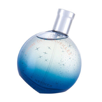 Hermes Unisex L'Ombre Des Merveilles EDP Spray 3.38 oz (Tester) - Luxurious Fragrance Available Online in Hong Kong & China