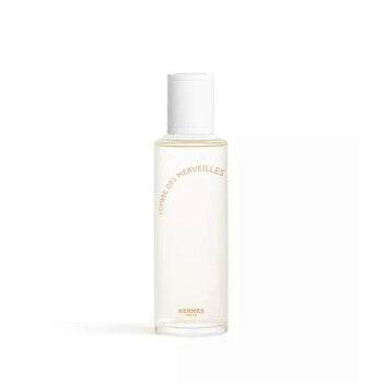 Hermes Unisex L'Ombre Des Merveilles EDP Spray 4.2 oz Refill - Luxurious Fragrance Available Online in Hong Kong & China