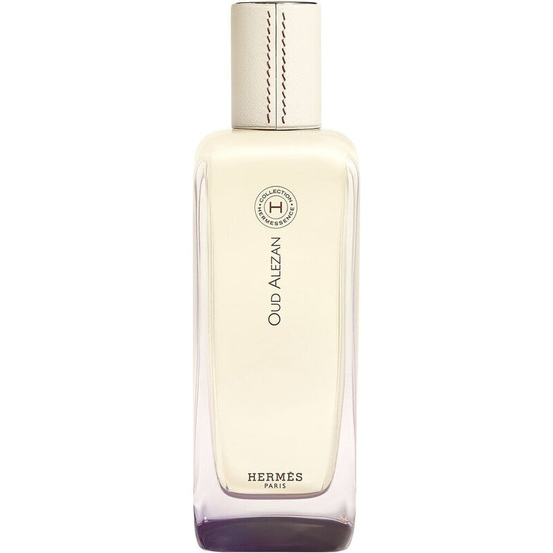 Hermes Unisex Oud Alezan EDP Spray 6.7 oz Fragrances - Luxurious Fragrance Available Online in Hong Kong & China