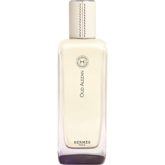 Hermes Unisex Oud Alezan EDP Spray 6.7 oz Fragrances - Luxurious Fragrance Available Online in Hong Kong & China