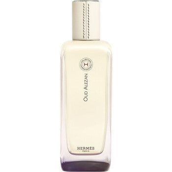 Hermes Unisex Oud Alezan EDP Spray 6.7 oz Fragrances (Wholesale) - Luxurious Fragrance Available Online in Hong Kong & China