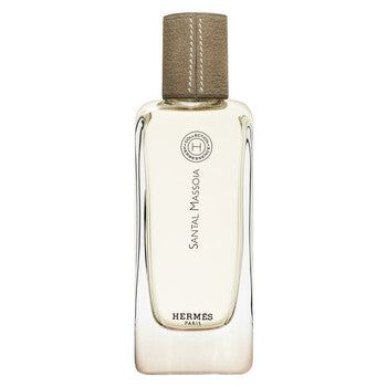 Hermes Unisex Santal Massoia EDT Spray 3.4 oz Fragrances (Wholesale) - Luxurious Fragrance Available Online in Hong Kong & China