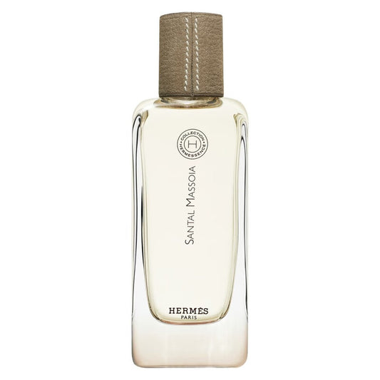 Hermes Unisex Santal Massoia EDT Spray 3.4 oz Fragrances (Wholesale) - Luxurious Fragrance Available Online in Hong Kong & China