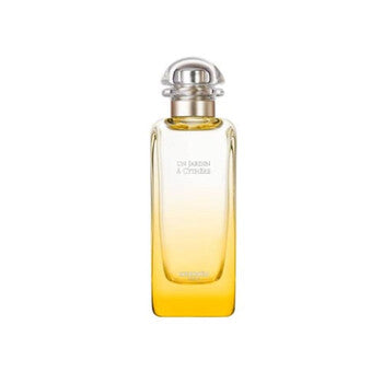 Hermes Unisex Un Jardin A Cythere EDT 1.0 oz - Luxurious Fragrance Available Online in Hong Kong & China