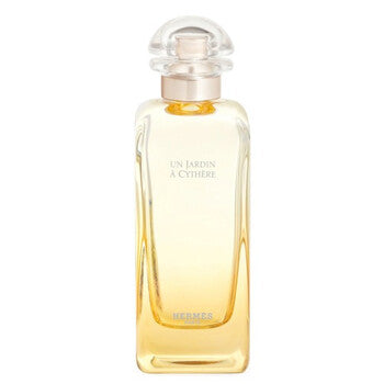 Hermes Unisex Un Jardin A Cythere EDT Spray 3.4 oz (Wholesale) - Luxurious Fragrance Available Online in Hong Kong & China