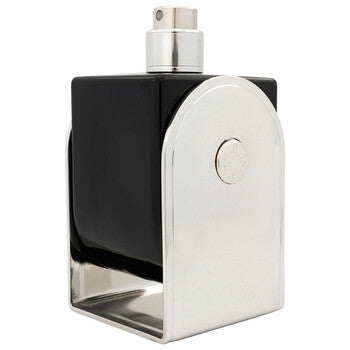 Hermes Unisex Voyage D'hermes Parfum 3.4 oz - Luxurious Fragrance Available Online in Hong Kong & China