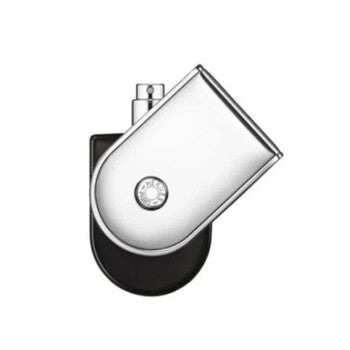 Hermes Unisex Voyage d'Hermes Parfum 3.4 oz (Tester) Fragrances (Wholesale) - Luxurious Fragrance Available Online in Hong Kong & China