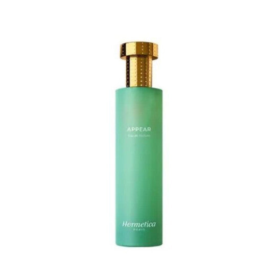Hermetica Unisex Appear EDP 3.38 oz (Tester) Fragrances - Luxurious Fragrance Available Online in Hong Kong & China
