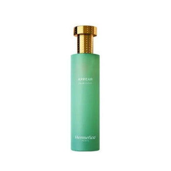 Hermetica Unisex Appear EDP 3.38 oz (Tester) Fragrances (Wholesale) - Luxurious Fragrance Available Online in Hong Kong & China