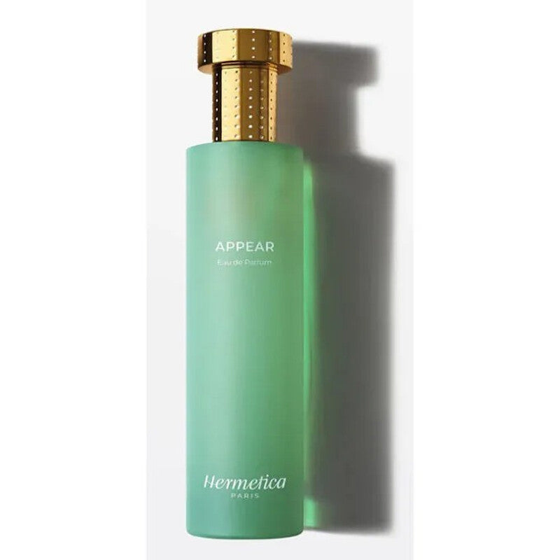 Hermetica Unisex Appear EDP Spray 3.4 oz Fragrances - Luxurious Fragrance Available Online in Hong Kong & China