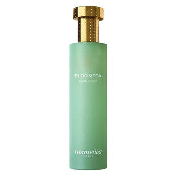 Hermetica Unisex Bloomtea EDP Spray 3.4 oz Fragrances (Wholesale) - Luxurious Fragrance Available Online in Hong Kong & China