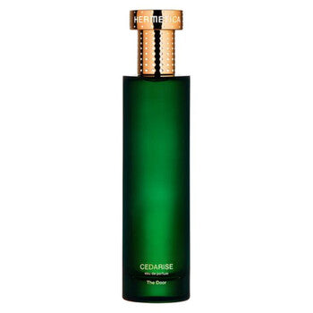 Hermetica Unisex Cedarise EDP 3.38 oz (Tester) Fragrances (Wholesale) - Luxurious Fragrance Available Online in Hong Kong & China