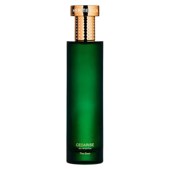 Hermetica Unisex Cedarise EDP 3.38 oz (Tester) Fragrances (Wholesale) - Luxurious Fragrance Available Online in Hong Kong & China
