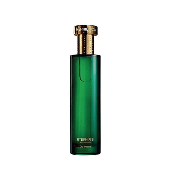 Hermetica Unisex Eterniris EDP 3.38 oz (Tester) Fragrances (Wholesale) - Luxurious Fragrance Available Online in Hong Kong & China