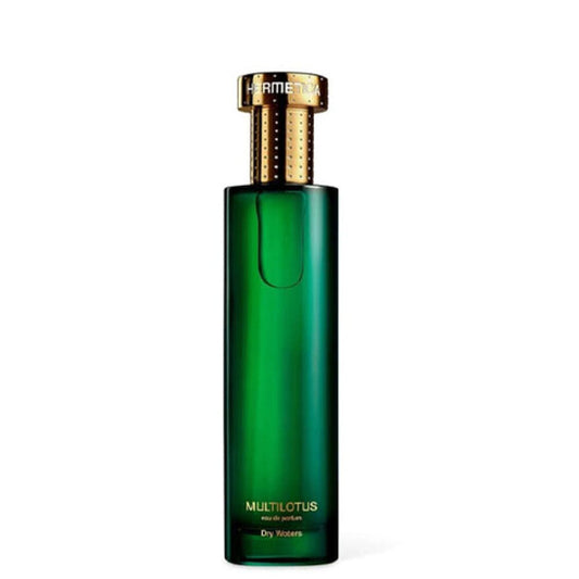 Hermetica Unisex Multilotus EDP 3.38 oz (Tester) Fragrances - Luxurious Fragrance Available Online in Hong Kong & China