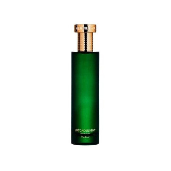 Hermetica Unisex Patchoulight EDP Spray 3.38 oz (Tester) Fragrances - Luxurious Fragrance Available Online in Hong Kong & China
