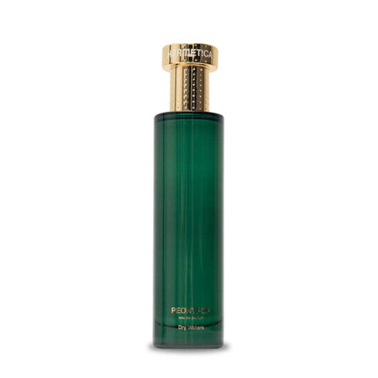 Hermetica Unisex PeonyPop EDP 3.38 oz (Tester) Fragrances - Luxurious Fragrance Available Online in Hong Kong & China