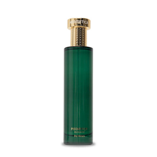 Hermetica Unisex PeonyPop EDP 3.38 oz (Tester) Fragrances - Luxurious Fragrance Available Online in Hong Kong & China