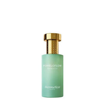 Hermetica Unisex Pomeloflow EDP Spray 1.7 oz Fragrances (Wholesale) - Luxurious Fragrance Available Online in Hong Kong & China