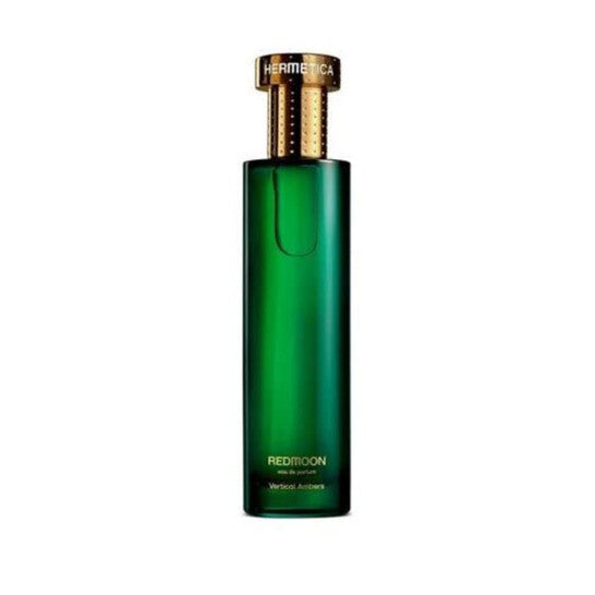 Hermetica Unisex RedMoon EDP Spray 3.38 oz (Tester) Fragrances - Luxurious Fragrance Available Online in Hong Kong & China