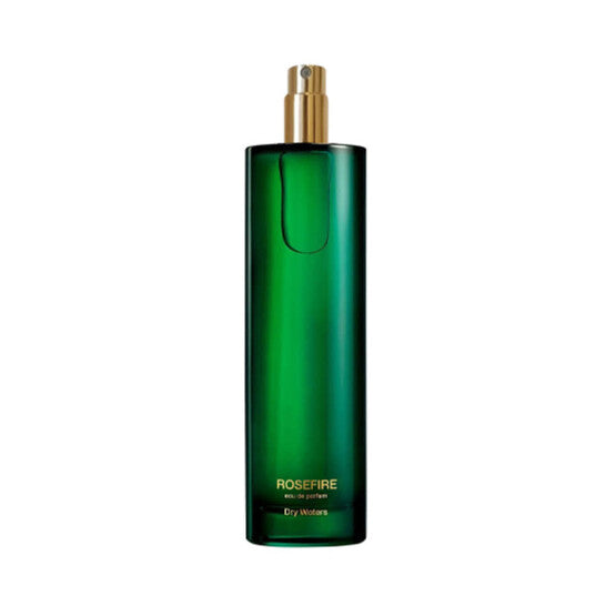 Hermetica Unisex Rosefire EDP Spray 3.38 oz (Tester) Fragrances (Wholesale) - Luxurious Fragrance Available Online in Hong Kong & China
