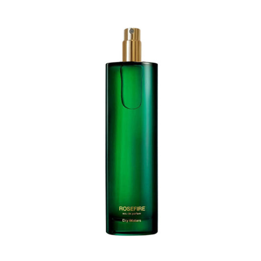 Hermetica Unisex Rosefire EDP Spray 3.38 oz (Tester) Fragrances (Wholesale) - Luxurious Fragrance Available Online in Hong Kong & China
