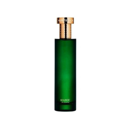 Hermetica Unisex Source1 EDP Spray 3.38 oz (Tester) Fragrances - Luxurious Fragrance Available Online in Hong Kong & China