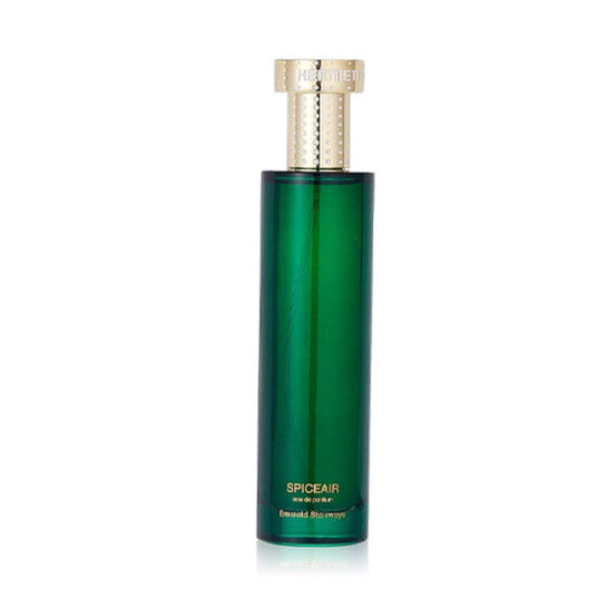 Hermetica Unisex Spiceair EDP 3.38 oz (Tester) Fragrances - Luxurious Fragrance Available Online in Hong Kong & China