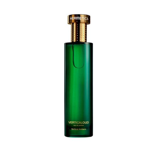 Hermetica Unisex Verticaloud EDP Spray 3.38 oz (Tester) Fragrances - Luxurious Fragrance Available Online in Hong Kong & China