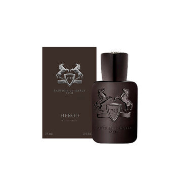 Parfums De Marly Herod by Parfums de Marly for Men - 2.5 oz EDP Spray (Wholesale) - Luxurious Fragrance Available Online in Hong Kong & China