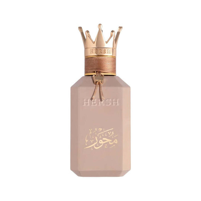 Hersh Lahab Unisex Mahwer EDP Spray 3.4 oz Fragrances - Luxurious Fragrance Available Online in Hong Kong & China