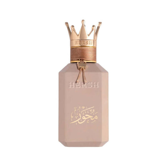 Hersh Lahab Unisex Mahwer EDP Spray 3.4 oz Fragrances (Wholesale) - Luxurious Fragrance Available Online in Hong Kong & China