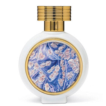 Hfc Ladies Chic Blossom EDP 2.5 oz - Luxurious Fragrance Available Online in Hong Kong & China