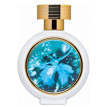 Hfc Ladies Dancing Queen EDP 2.5 oz - Luxurious Fragrance Available Online in Hong Kong & China