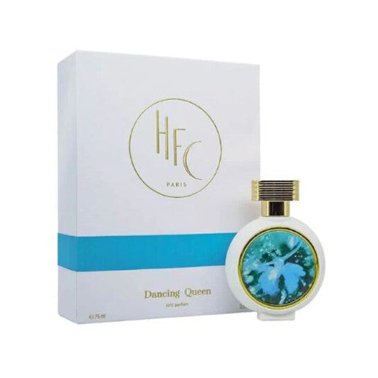 Hfc Ladies Dancing Queen EDP 2.5 oz Fragrances (Wholesale) - Luxurious Fragrance Available Online in Hong Kong & China