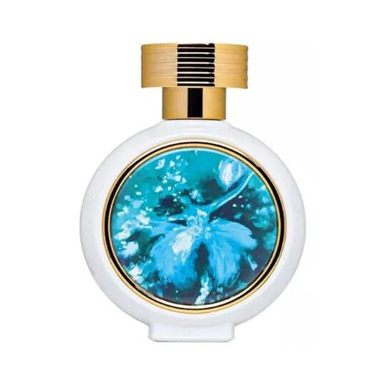Hfc Ladies Dancing Queen EDP 2.5 oz (Tester) Fragrances (Wholesale) - Luxurious Fragrance Available Online in Hong Kong & China