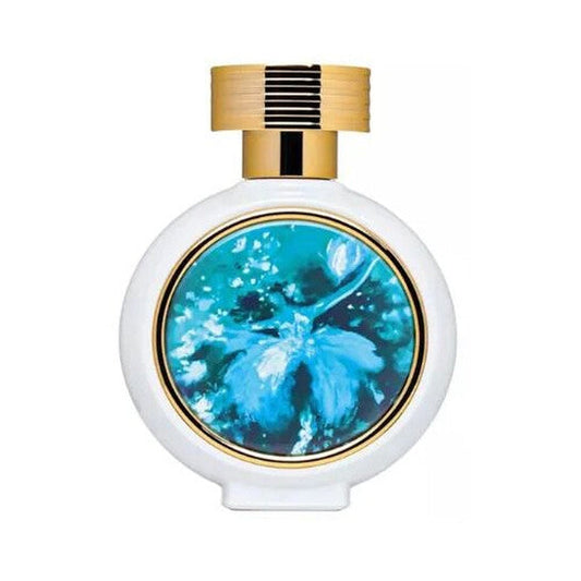 Hfc Ladies Dancing Queen EDP 2.5 oz (Tester) Fragrances (Wholesale) - Luxurious Fragrance Available Online in Hong Kong & China